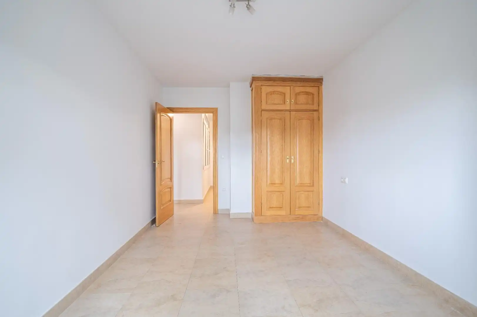 Piso en venta en Granada con Aire acondicionado y Calefacción