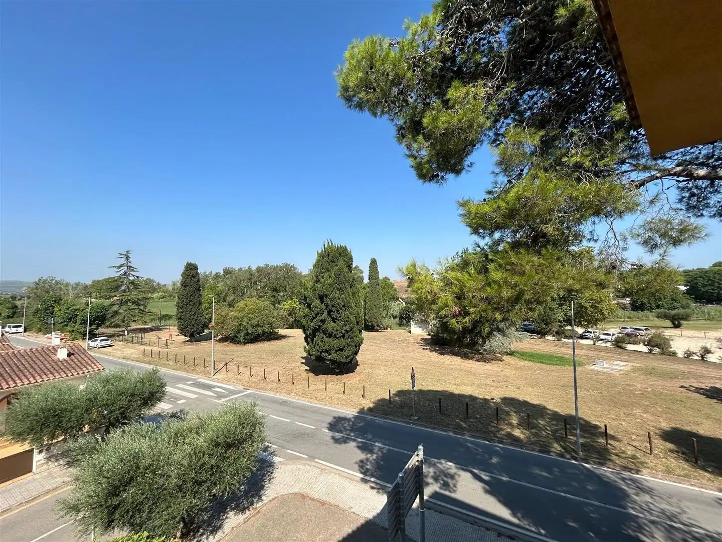 Mini appartamento con piscina in vendita a Carrer del Camí Ramader 37, imagen 7