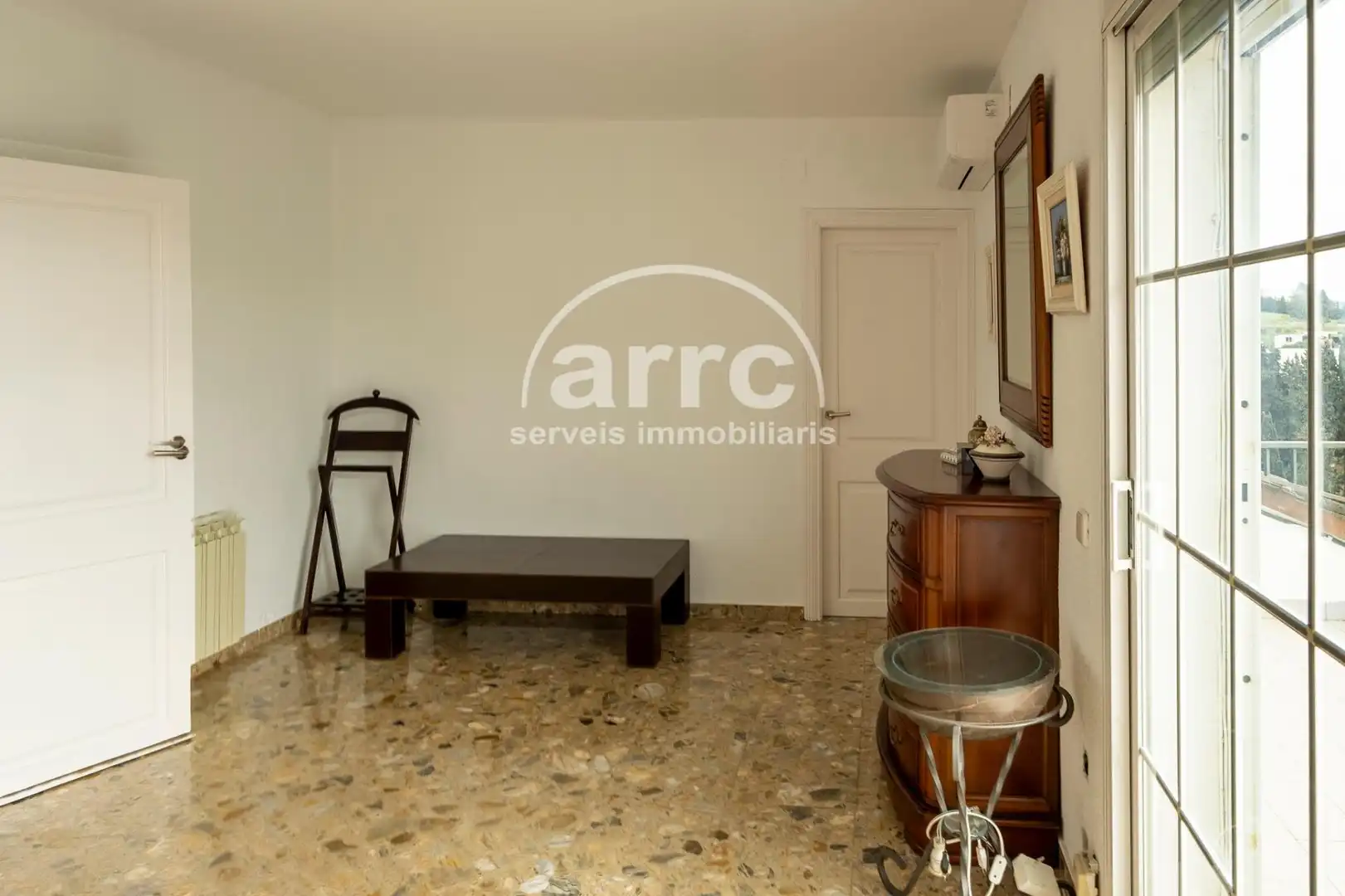 Casa o chalet en venta en Arenys de Mar con Calefacción, Jardín privado y Terraza