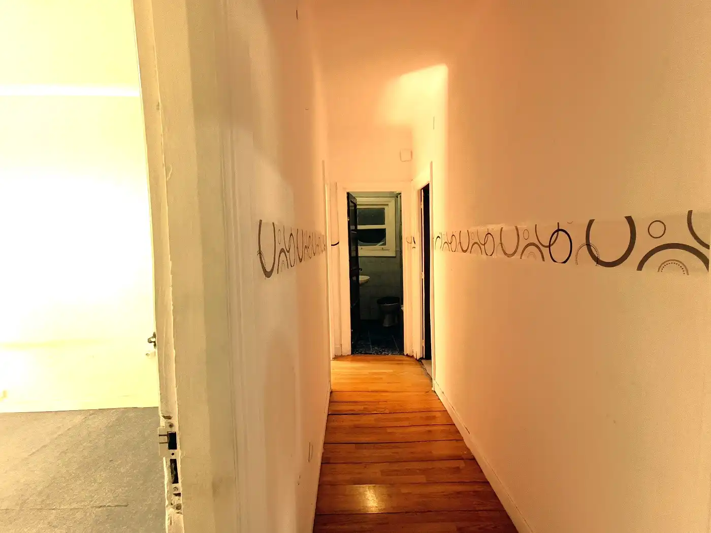 Wohnung zum Verkauf in Sopela, imagen 3
