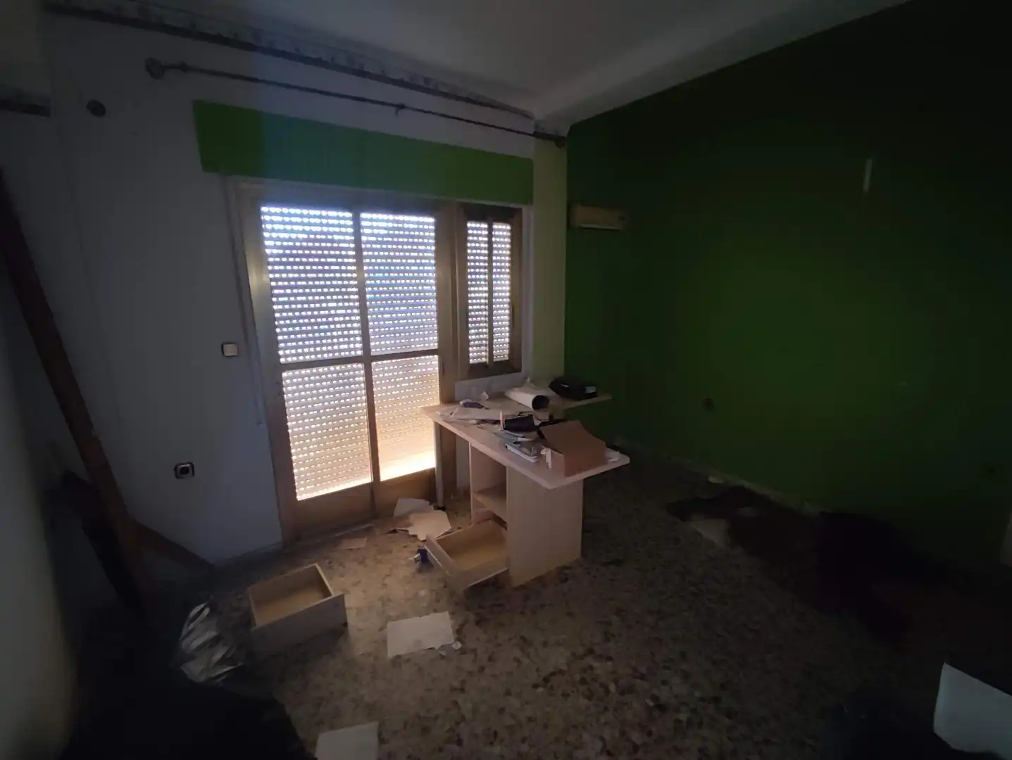 Apartament en venda en Cartagena
