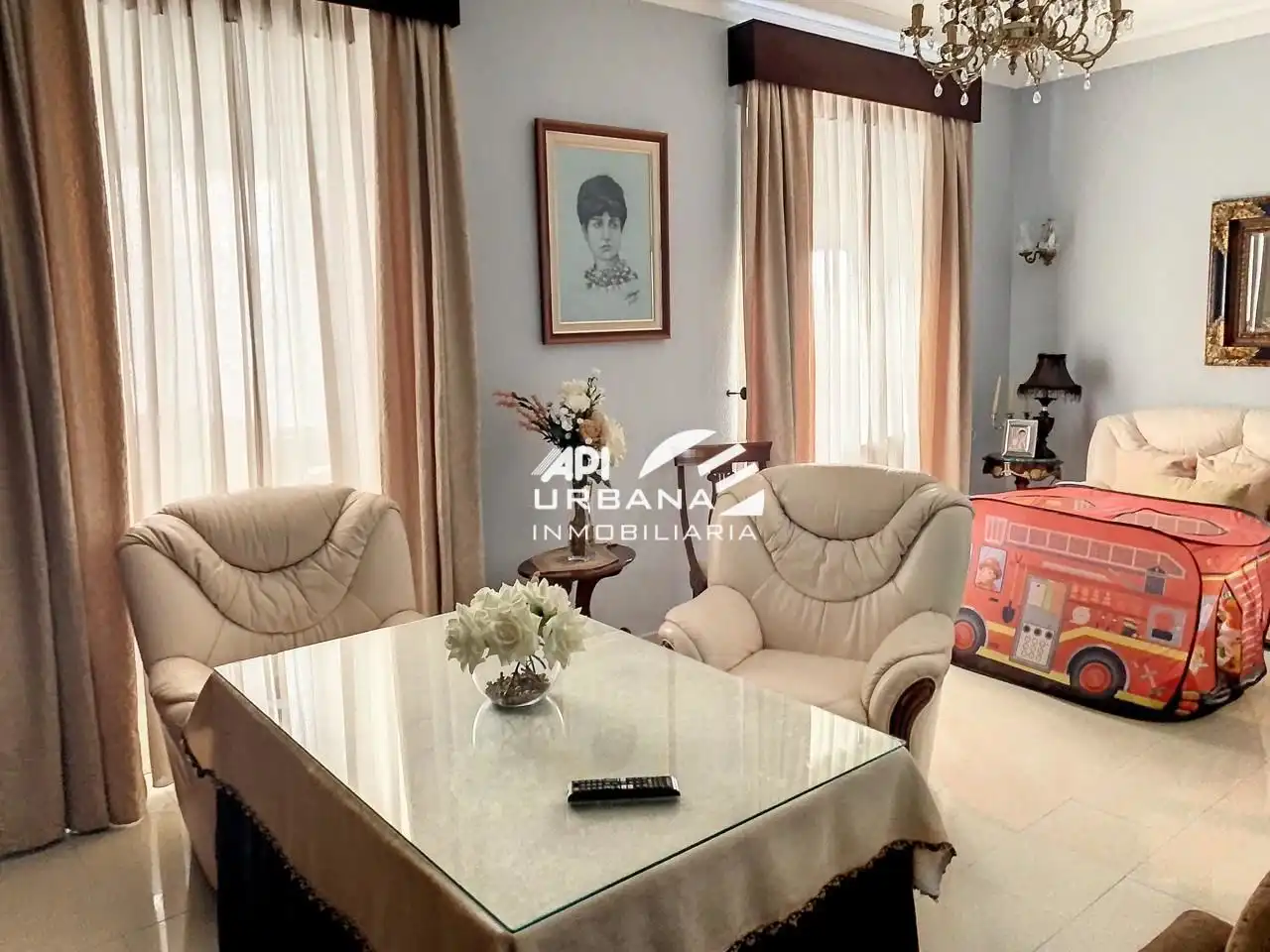 Casa in vendita a Las Tinajerías - Juderías, imagen 9