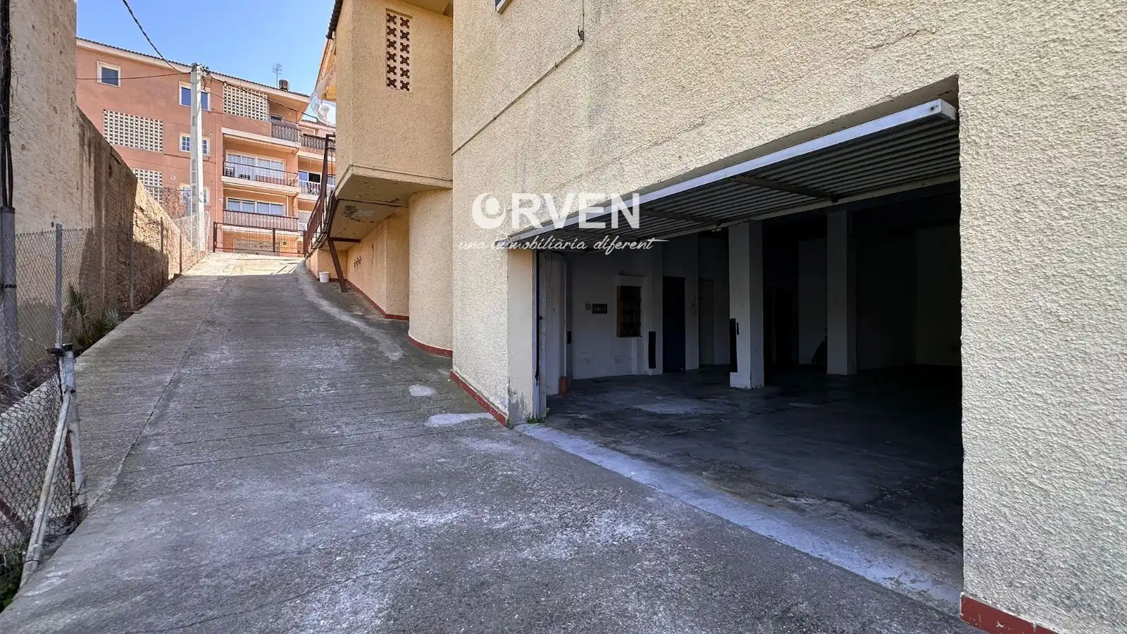 Appartamento in vendita a Cuspide, imagen 33