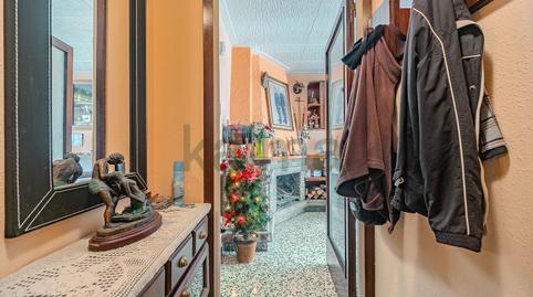 Foto 2 de Piso en venta en Carrer Ďantoni Torrella, Ca n'Aurell, Terrassa