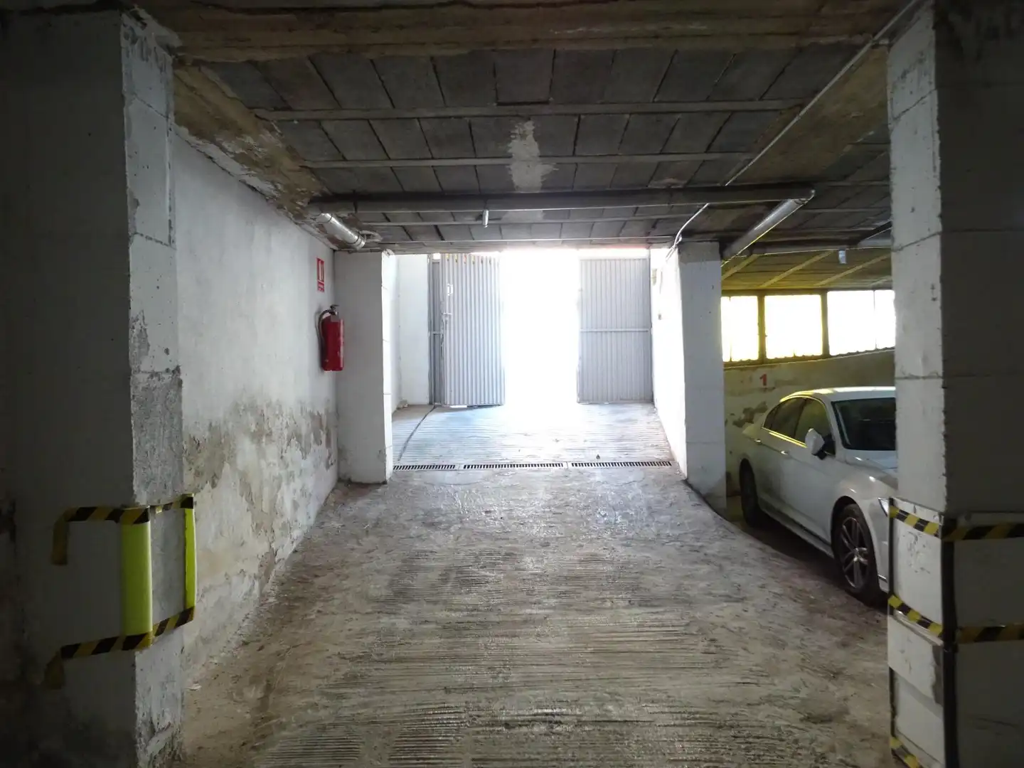 Parcheggio in vendita a Cartagena ciudad, imagen 10
