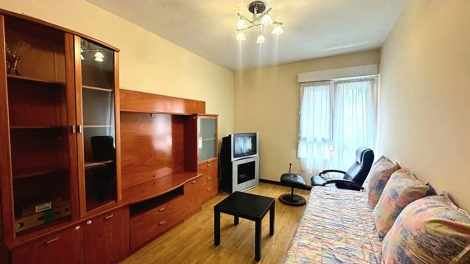 Wohnung mit Aufzug zum Verkauf in Este, imagen 14