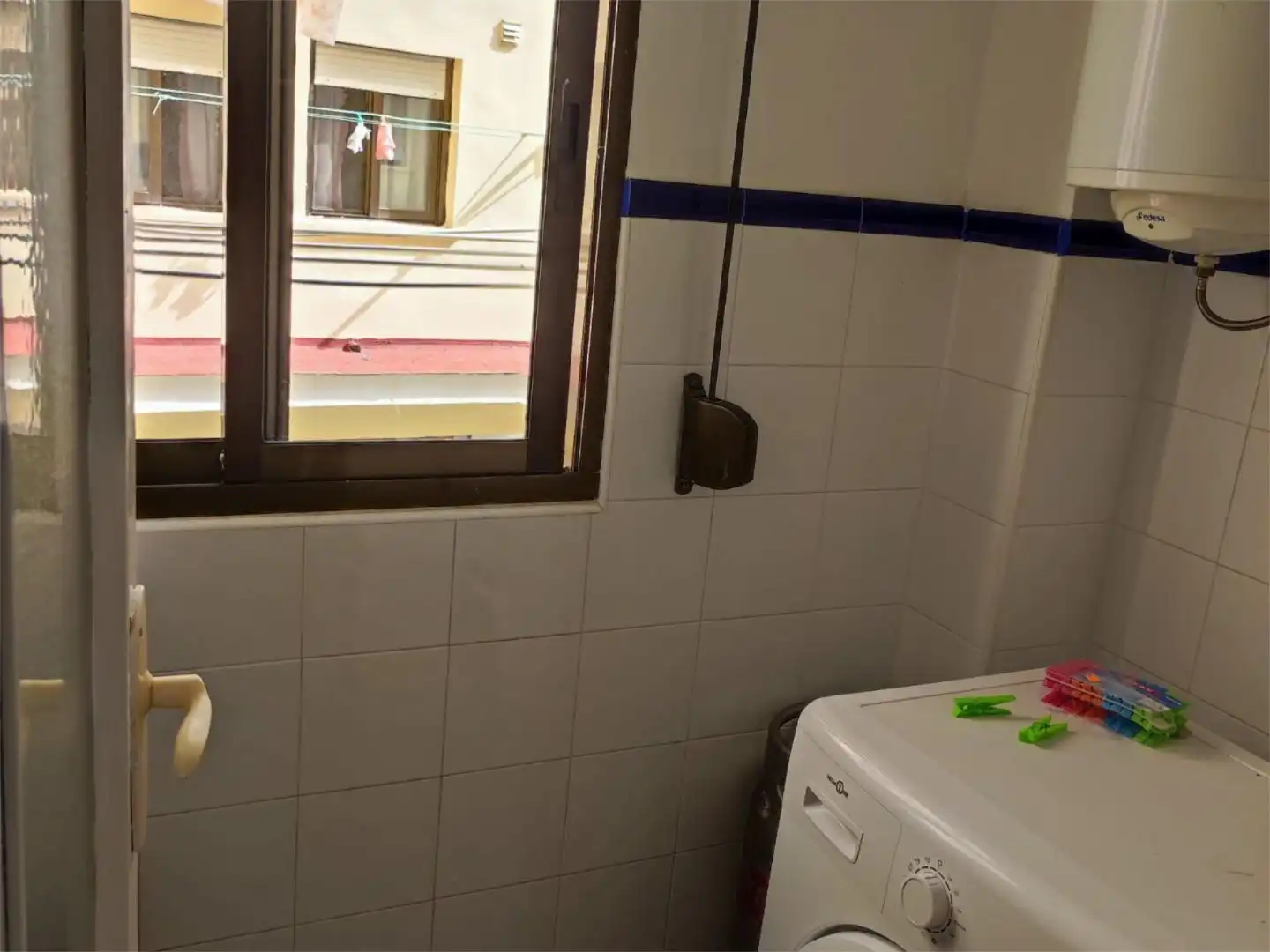Apartment zum Verkauf in Joanot Martorell 7, imagen 10