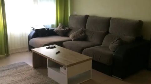 Foto 5 de Piso en venta en Carrer de Palència, 18, Torre-Sana, Terrassa