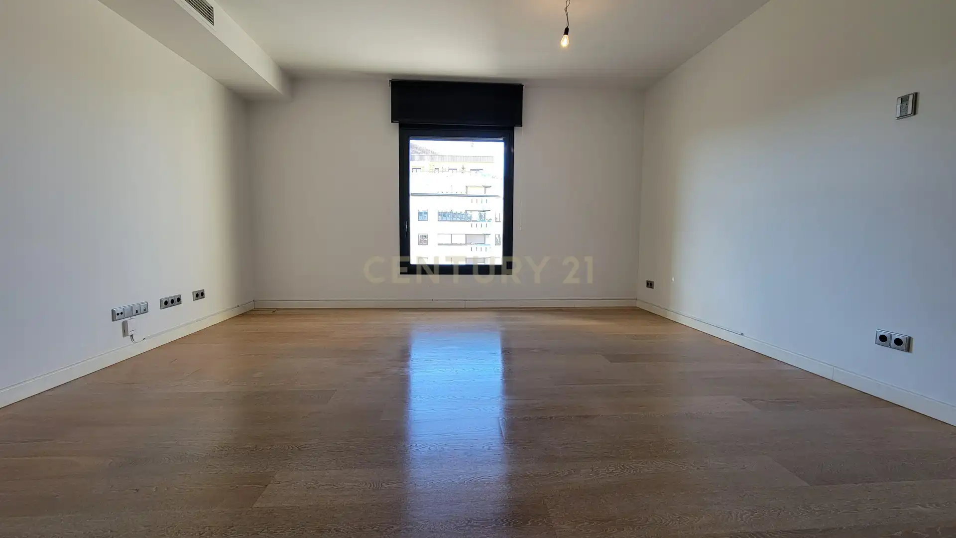 Wohnungen zum Verkauf in Rambla Nova, Tarragona, Spain, 61, Eixample