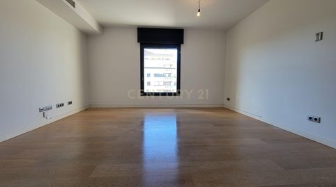 Foto 3 von Wohnungen zum Verkauf in Rambla Nova, Tarragona, Spain, 61, Eixample, Tarragona Capital