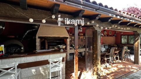 Foto 2 de Casa o chalet en venta en N/a, Escalona, Toledo