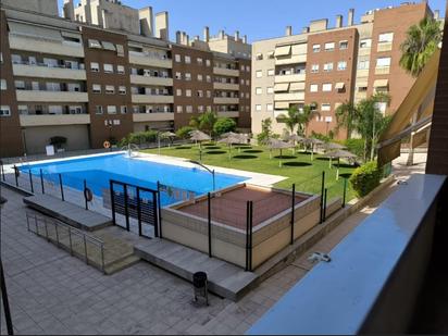 Flat for sale in Isla Gomera, 10, Arroyo del Moro - Noreña