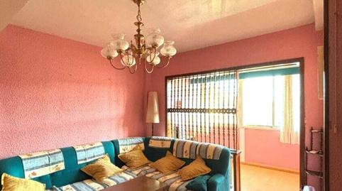 Photo 4 of Flat for sale in La Granja, Zaragoza