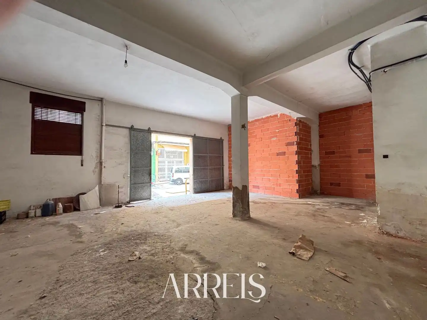 Local comercial en alquiler en PASCUAL 30, imagen 7
