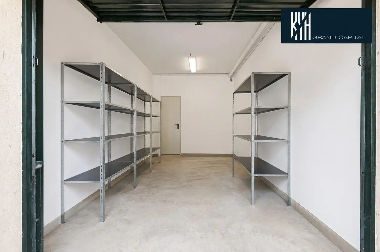 Casa con terraza en venta en Carrer Carrer Llevant, imagen 53