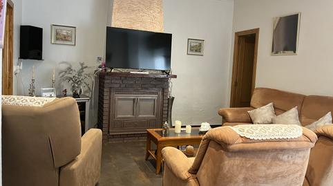 Photo 3 of Country house for sale in Aielo de Malferit, Valencia