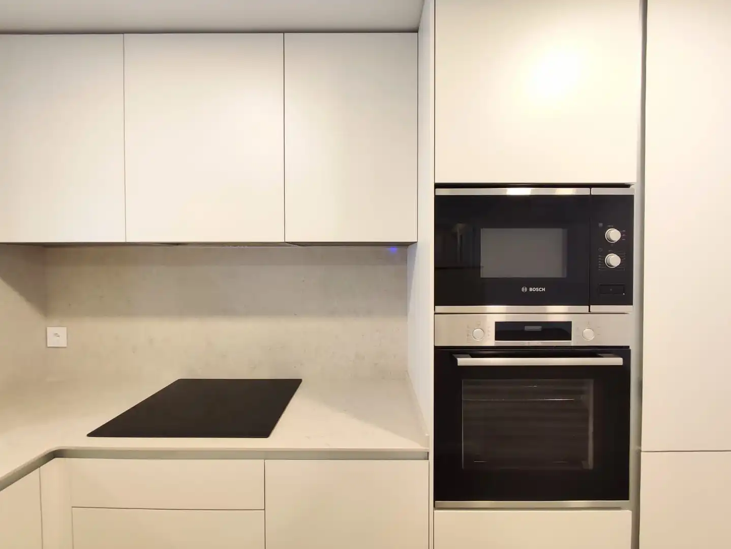 Flat with lift for sale in Francisco Berlanga Robles, imagen 5