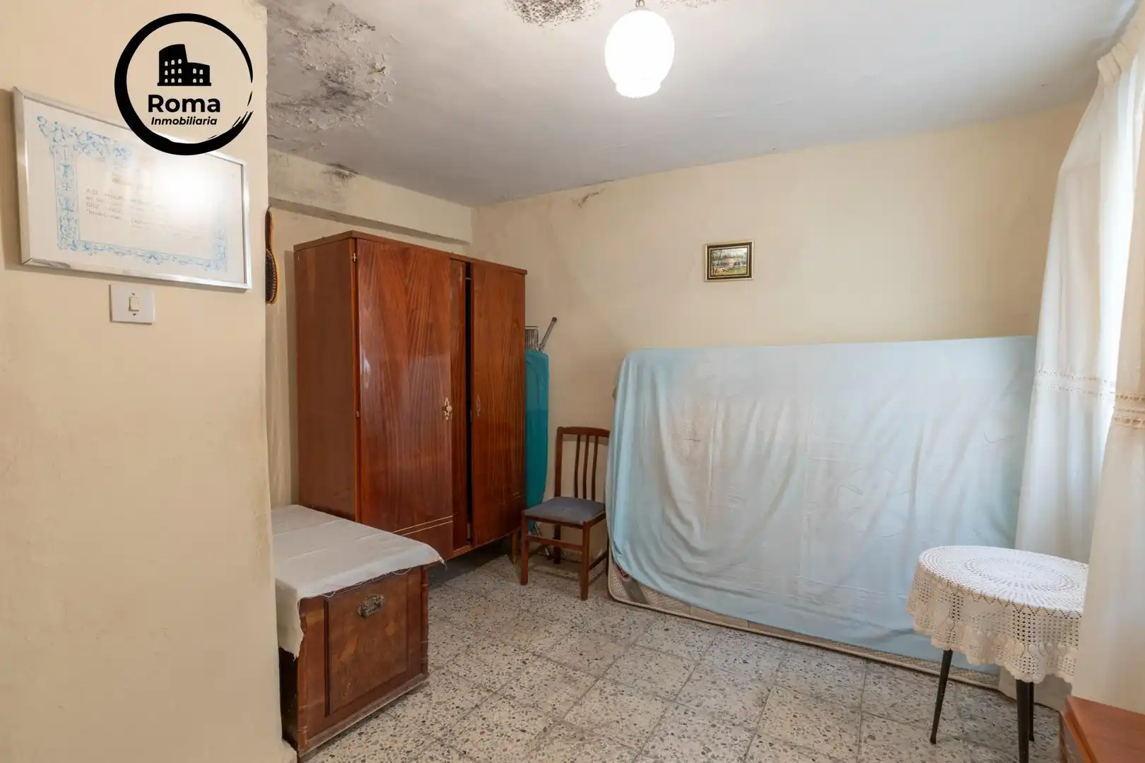 Casa o chalet en venta en Granada