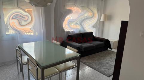 Photo 2 of Flat for sale in Mercat, Rubí