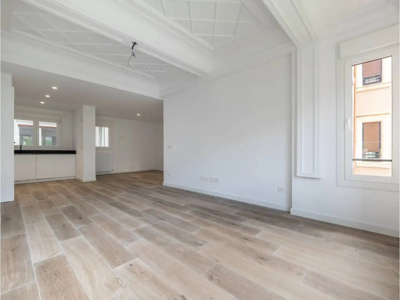 Appartement avec ascenseur à vendre à Avenida Ategorrieta 11, imagen 8