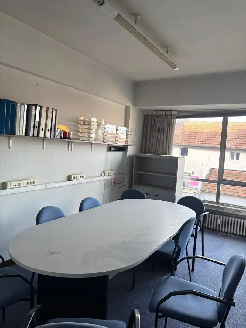 Büro mit Aufzug zum Verkauf in Errekalde, imagen 7