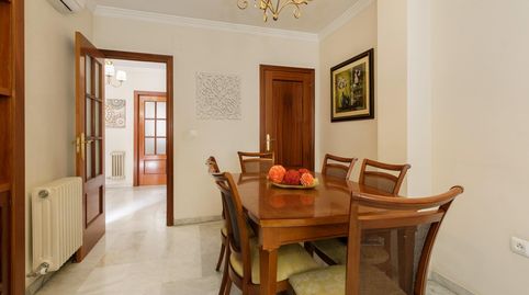 Photo 4 of Single-family semi-detached for sale in Angustias - Chana - Encina, Granada Capital