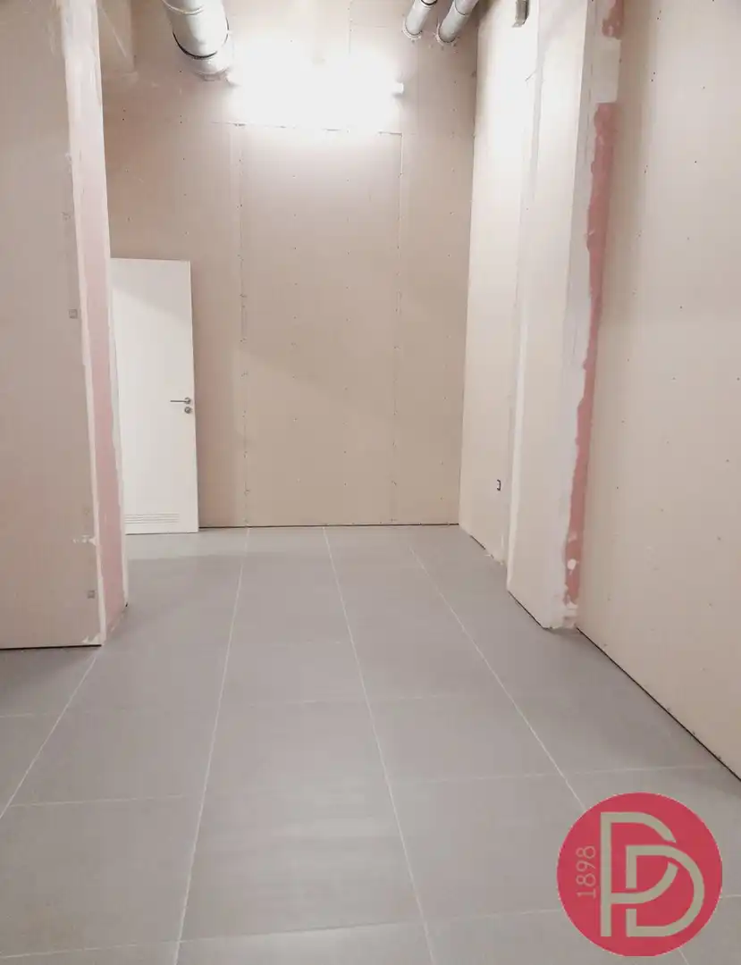 Commercial properties for rent in Santa Cruz de Tenerife