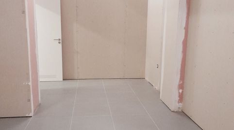 Photo 5 of Commercial properties for rent in Calle Anselmo J. Benitez, Duggi - Rambla - Los Hoteles, Santa Cruz de Tenerife Capital