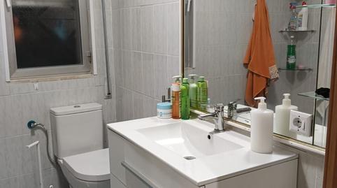 Photo 3 of Flat to share in Virgen de la Vega, 21, San Antonio, Ávila Capital