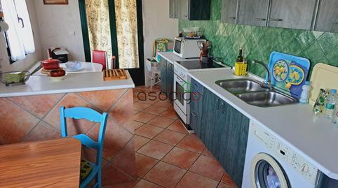 Photo 3 of House or chalet for sale in Diseminados, Solanillos del Extremo, Guadalajara