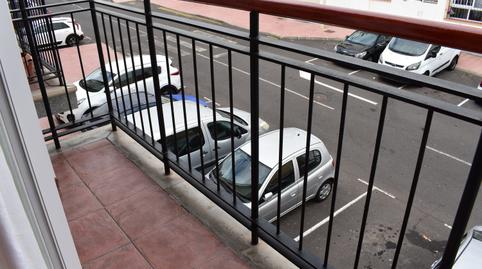 Foto 2 de Apartament en venda a C. Lanzarote, Fañabé - Ifonche y Benítez, Adeje