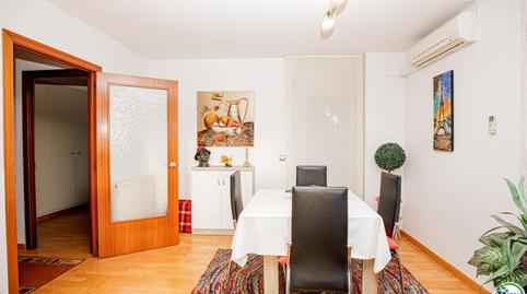 Foto 4 de Apartament en venda a Bruc, Creu de la Mà, Figueres