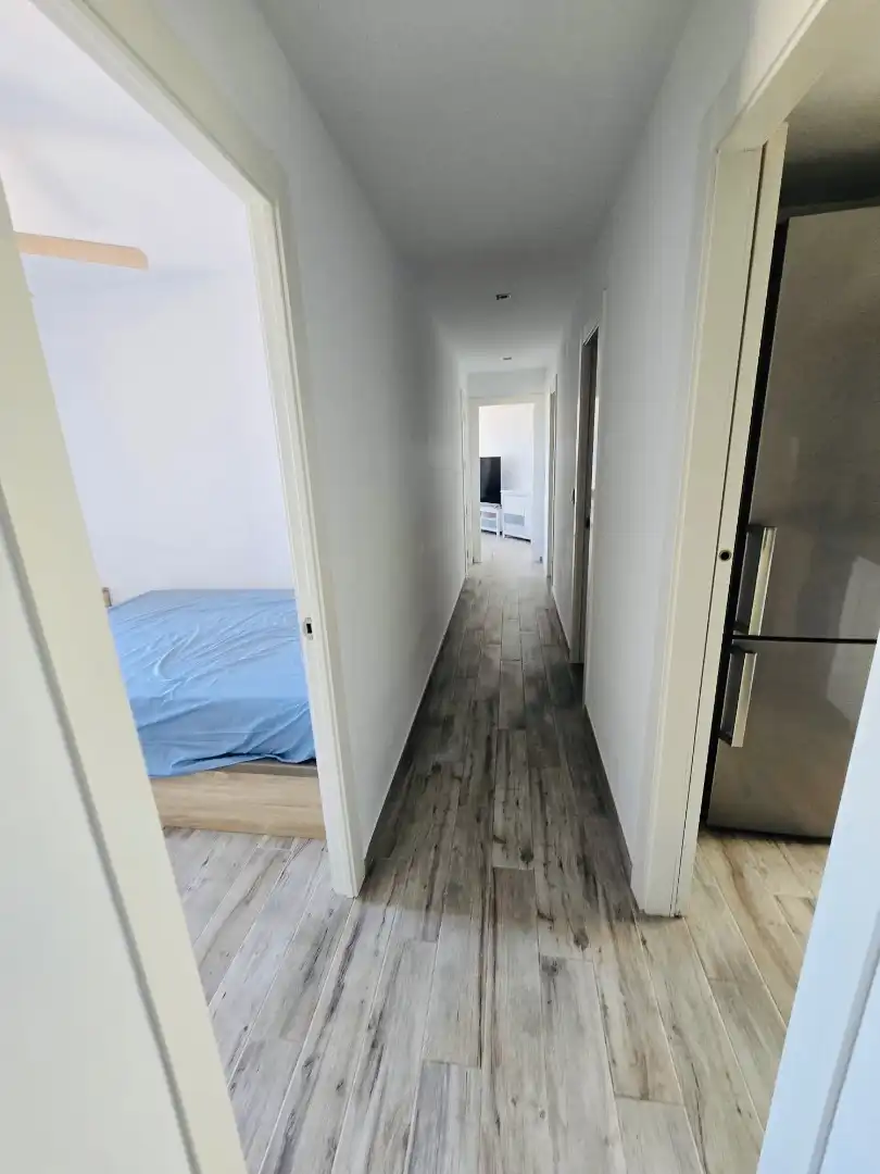 Appartement avec ascenseur à vendre à Centro Urbano, imagen 31