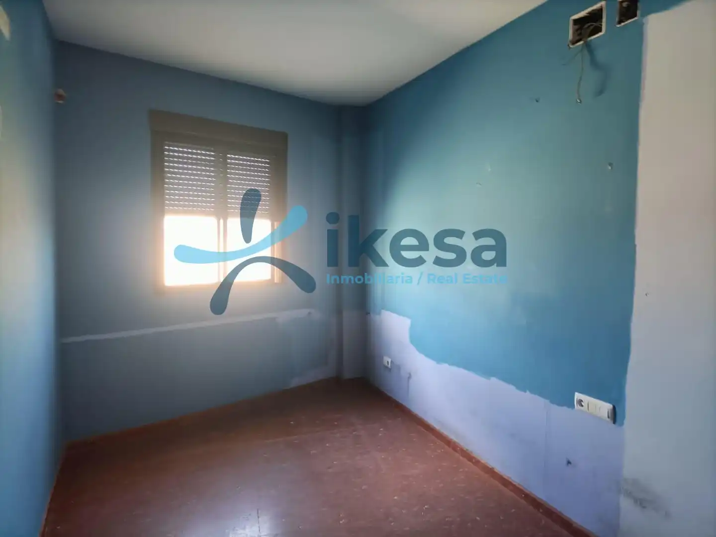 Appartamento con ascensore in vendita a Baena, imagen 11