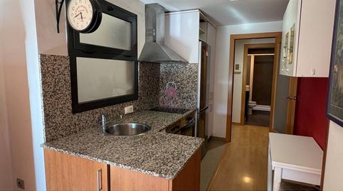 Photo 5 of Flat for sale in Calle Poetisa Caparà, Sant Pere Nord, Terrassa