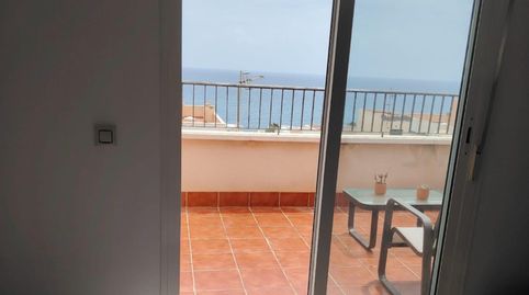 Foto 5 von Wohnung zum Verkauf in Al-5107, Carboneras, Almería