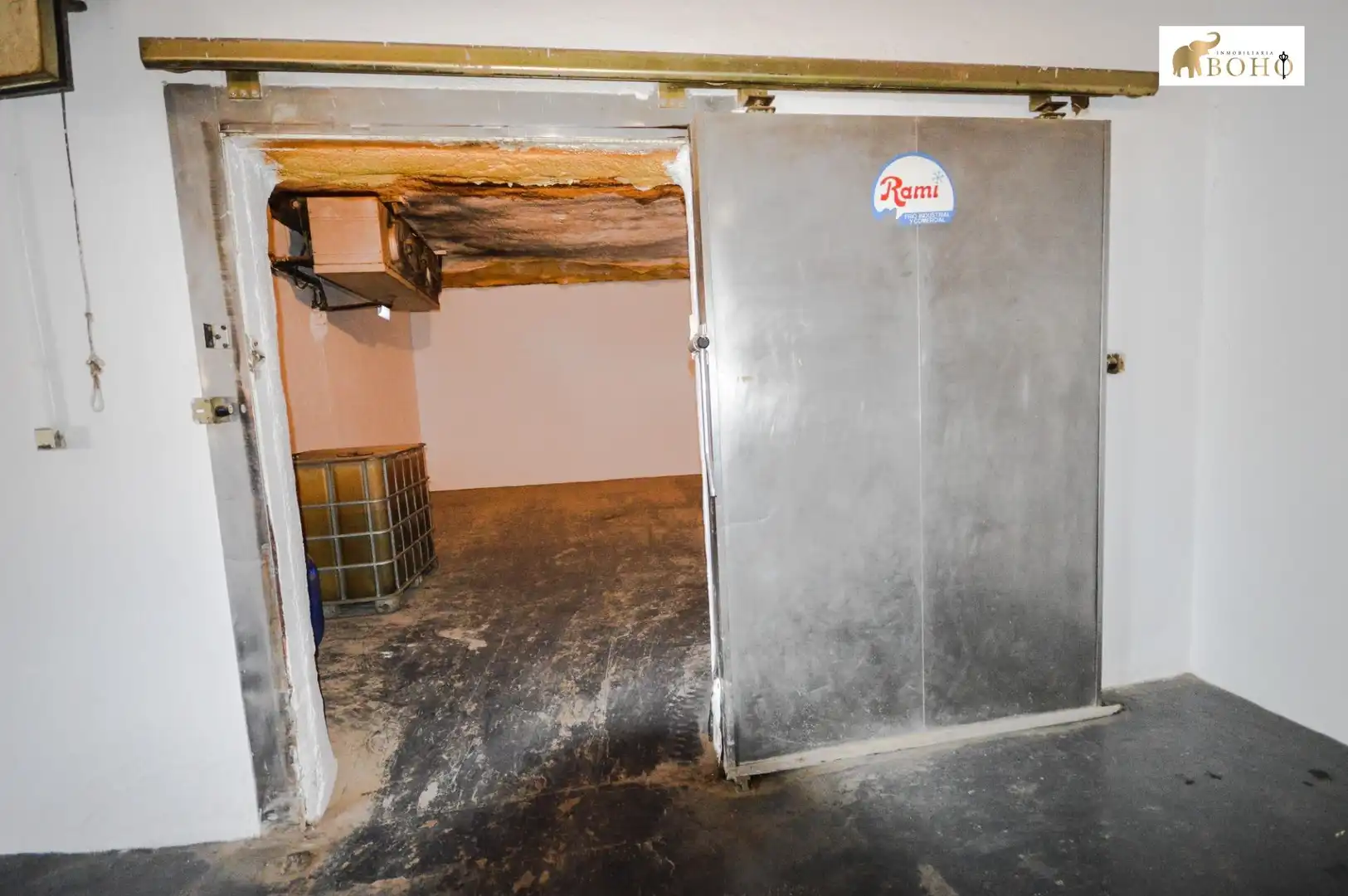 Local comercial en venda a Rambla gador, imagen 20