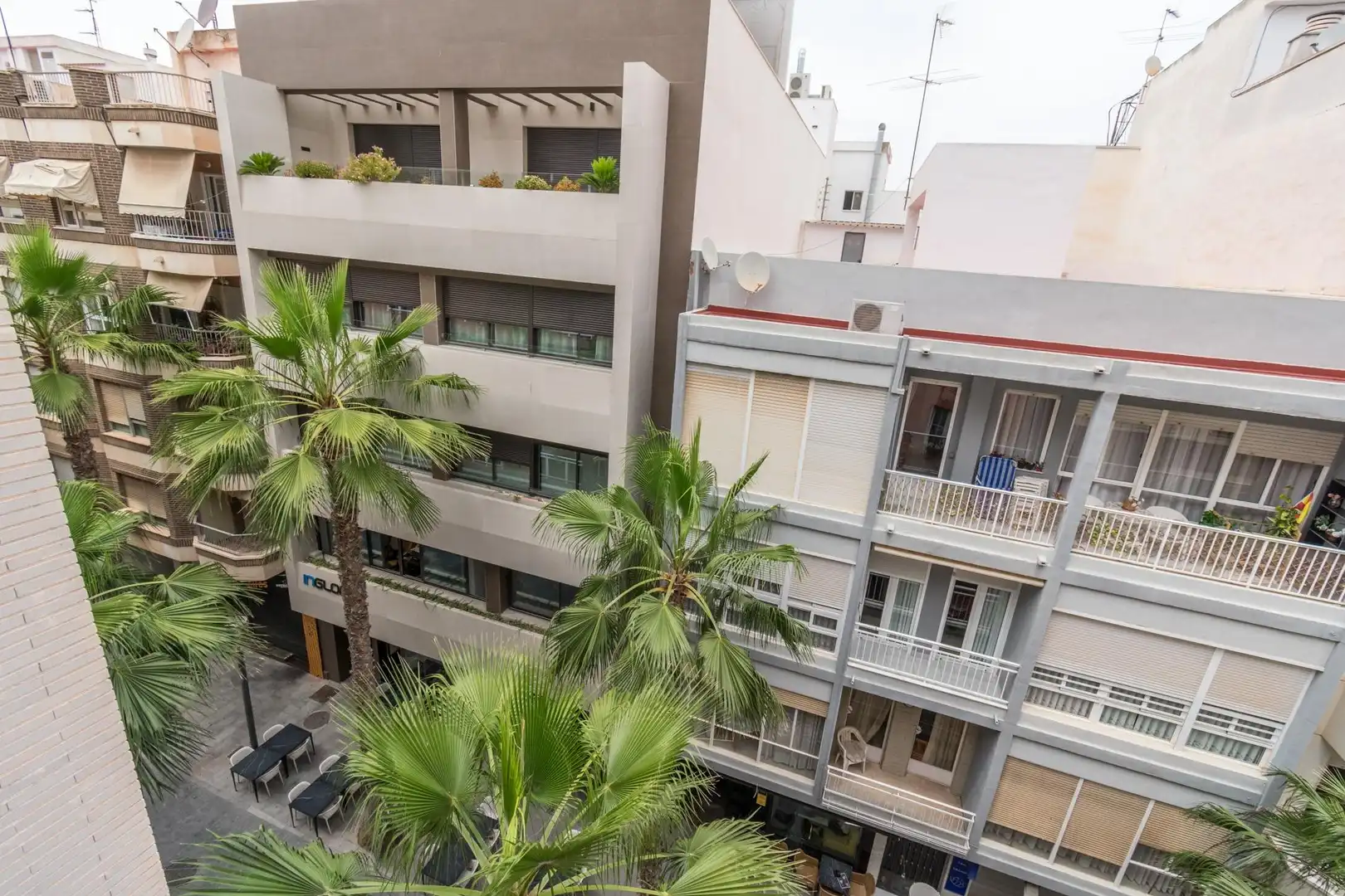Business premises for sale in VISTALEGRE, imagen 4