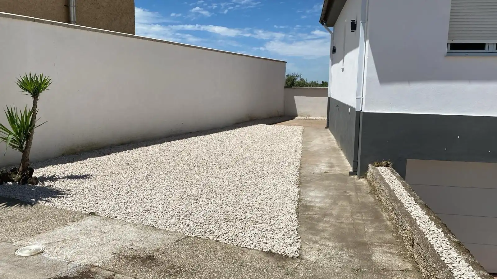 Detached house with pool for sale in Urbanizacion CEREZOS III 15, imagen 45