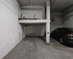 Parking of Garage for sale in Alcalá de Guadaira