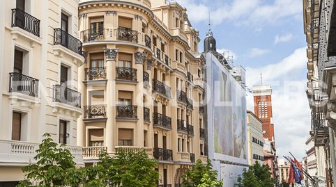 Photo 5 of Residential for sale in Arapiles, Madrid Capital