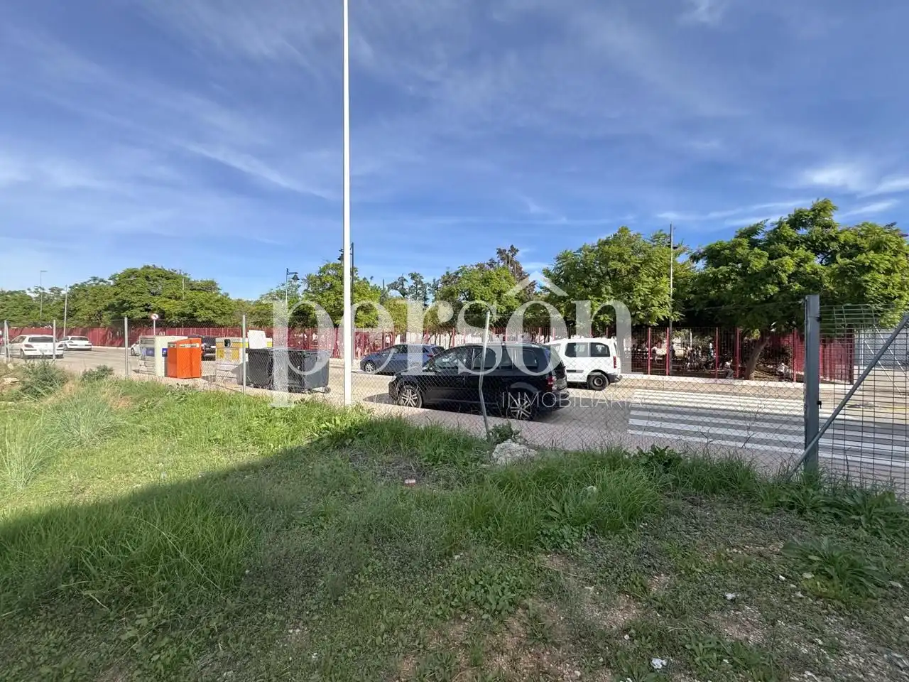 Terrenos y solares en venta en Alginet, imagen 7