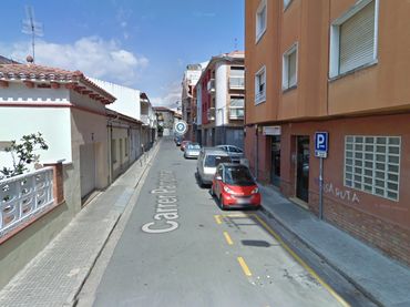 Wohnung zum Verkauf in Col.legis Nous