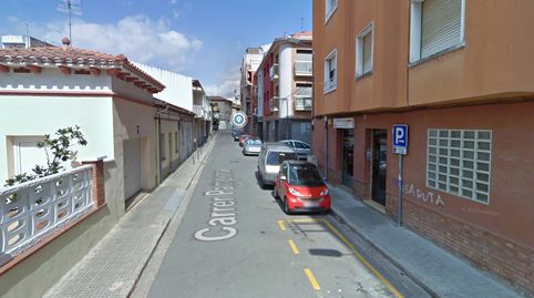Venta de Piso en Mollet de Vallés Barcelona