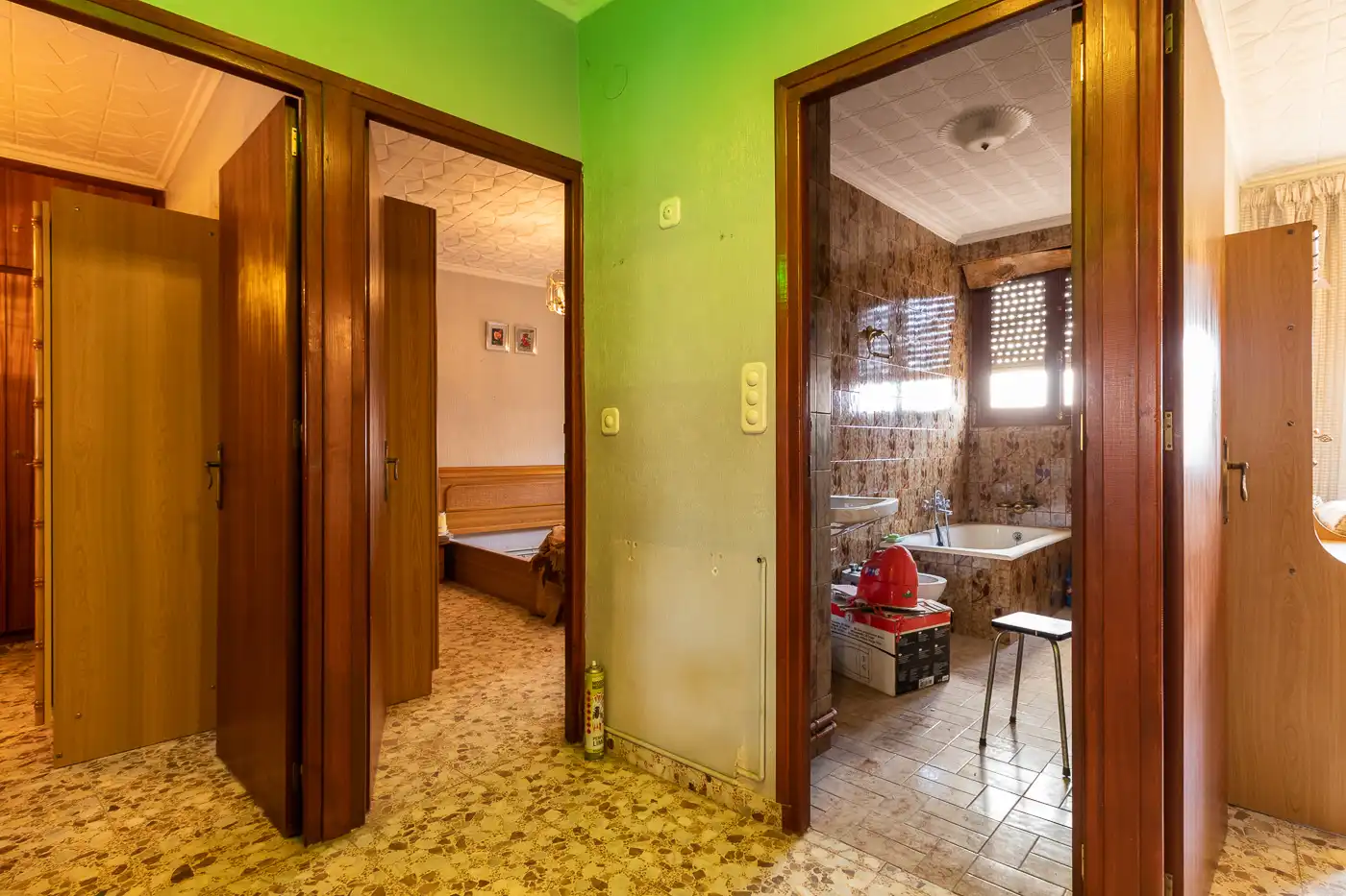 Inmuebles singulares en venta en Mula, imagen 21