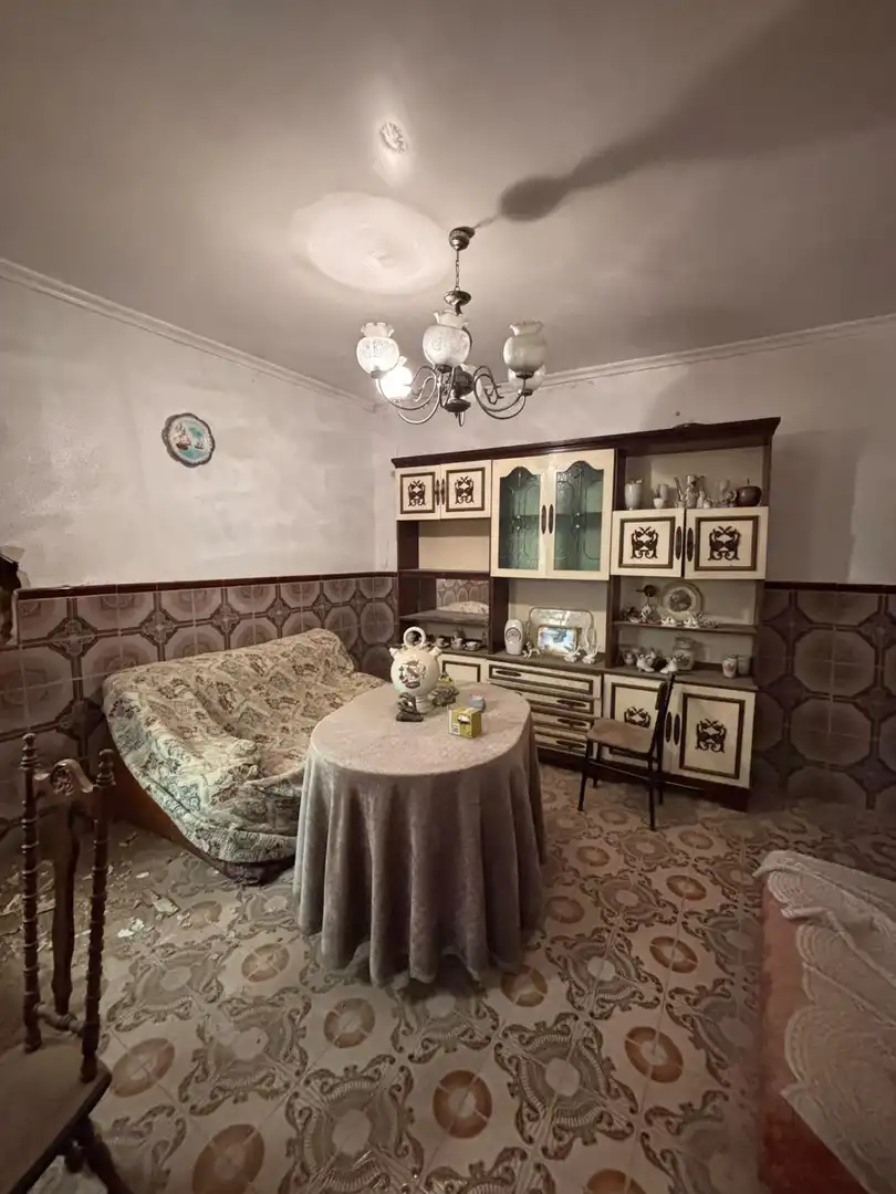 House for sale in Valdepeñas, imagen 6