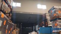 Industrial buildings for sale in Sant Cugat del Vallès