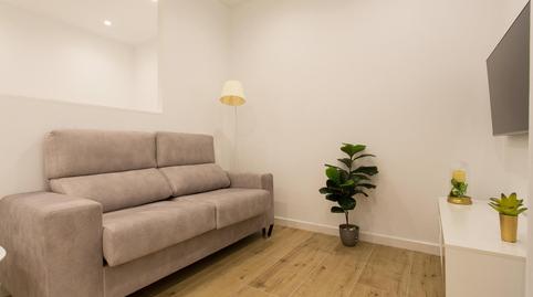 Photo 4 of Study to rent in San Ildefonso,  Granada Capital