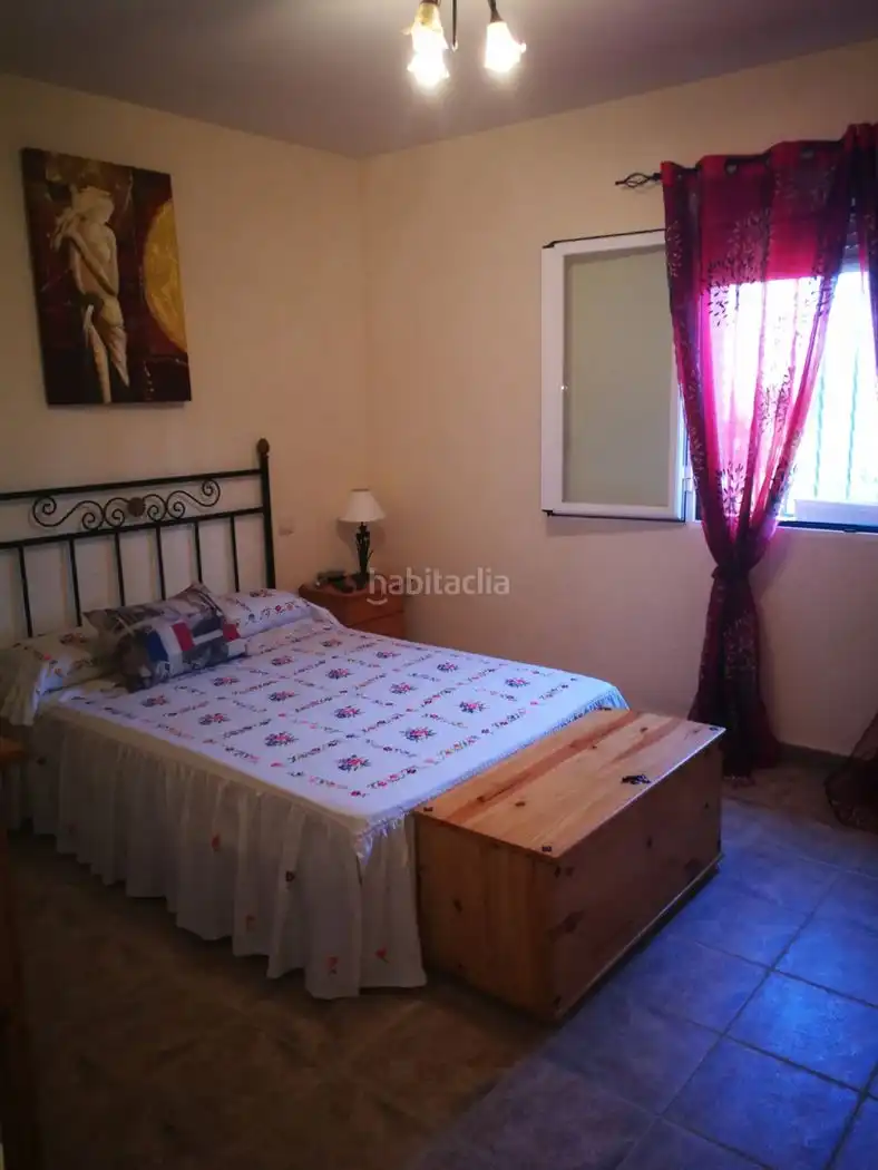 Appartement à vendre à Calle de Martín Lasso 26, imagen 13