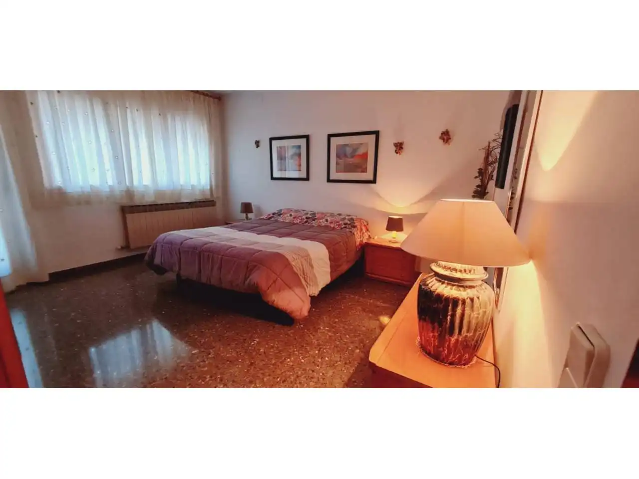 Terreno residenziale in vendita a Centre, imagen 30